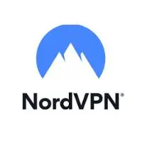 vpn för streaming