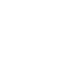 Doktor Film logotyp