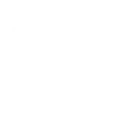 Doktor Film logotyp